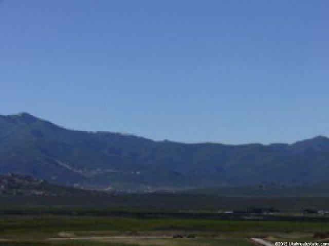 2793 E Westview Trl #40, Park City, UT 84098 — photo 5