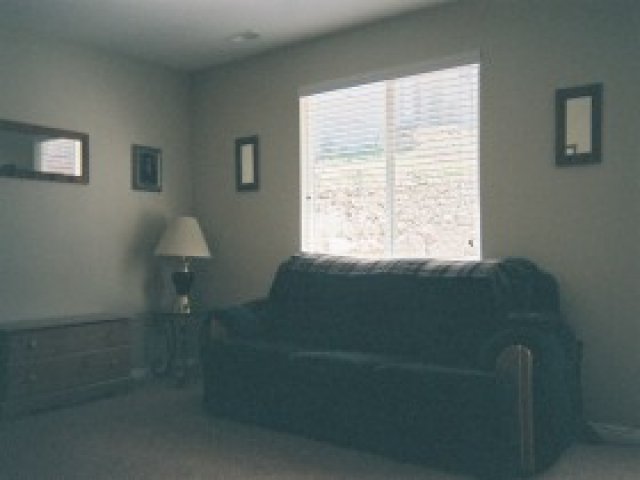 830 N Eccles Ave, Ogden, UT 84404 — photo 5