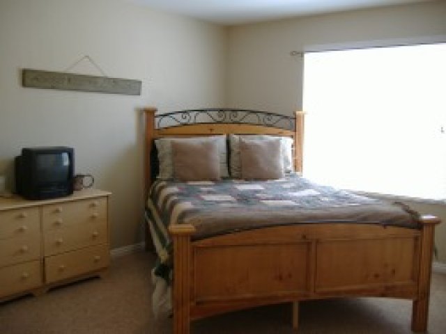 830 N Eccles Ave, Ogden, UT 84404 — photo 7