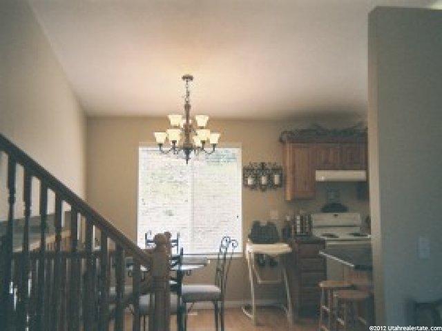 830 N Eccles Ave, Ogden, UT 84404 — photo 3