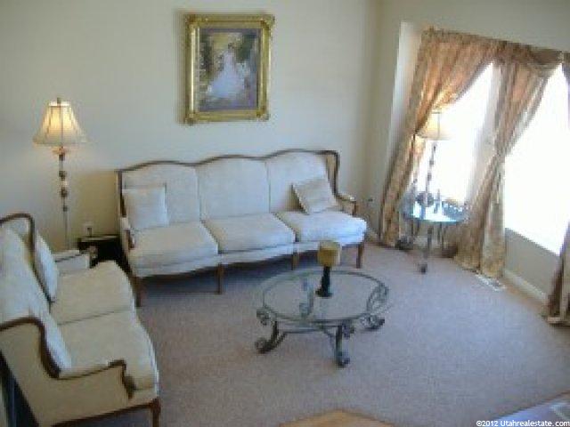 830 N Eccles Ave, Ogden, UT 84404 — photo 8