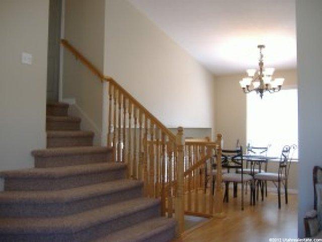 830 N Eccles Ave, Ogden, UT 84404 — photo 9