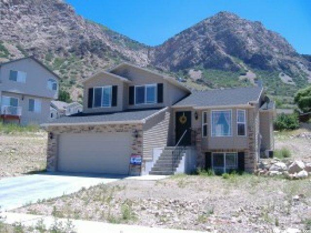 830 N Eccles Ave, Ogden, UT 84404 — photo 2