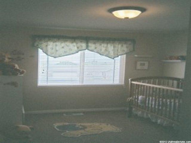 830 N Eccles Ave, Ogden, UT 84404 — photo 6