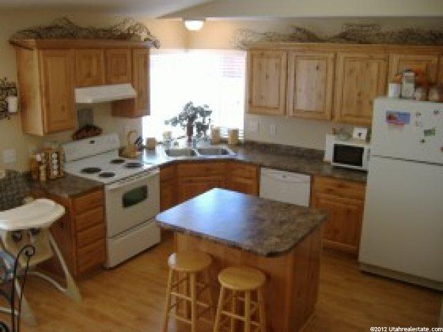 830 N Eccles Ave, Ogden, UT 84404 — photo 10