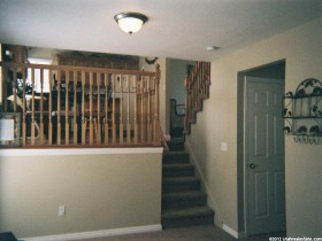 830 N Eccles Ave, Ogden, UT 84404 — photo 4