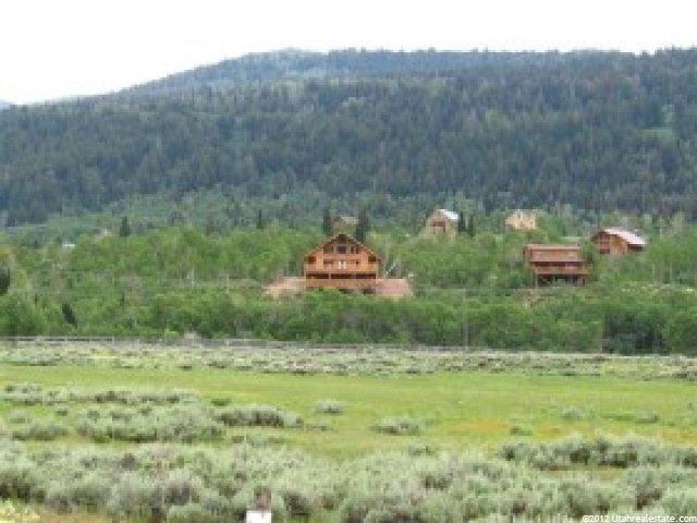 616 Connifer, Oakley, UT 84055 — photo 2