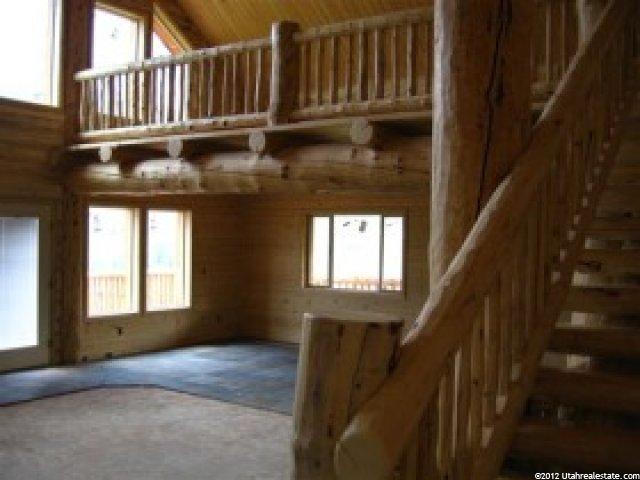 616 Connifer, Oakley, UT 84055 — photo 11