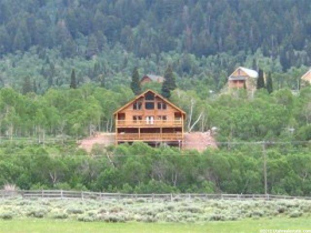 616 Connifer, Oakley, UT 84055 — photo 3