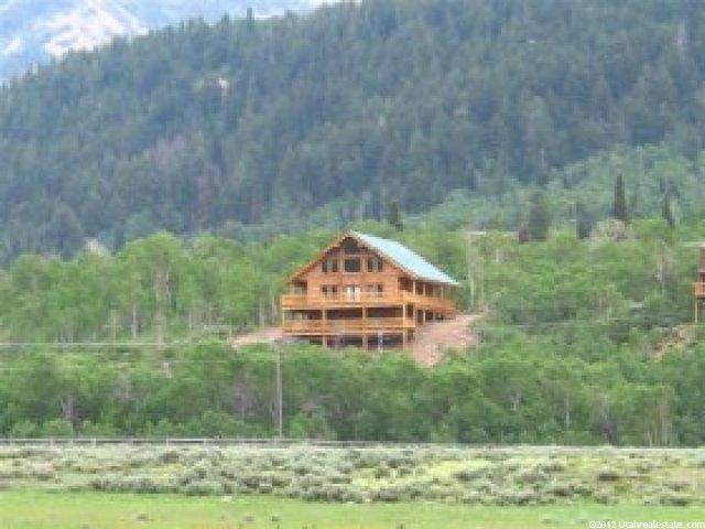616 Connifer, Oakley, UT 84055 — photo 4