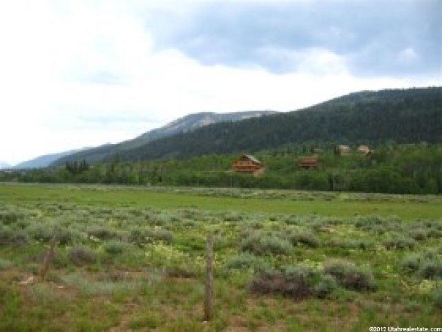616 Connifer, Oakley, UT 84055 — photo 5
