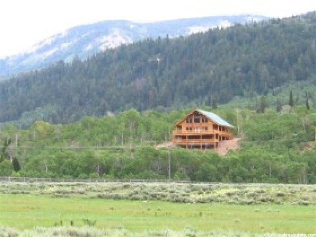 616 Connifer, Oakley, UT 84055 — photo 6