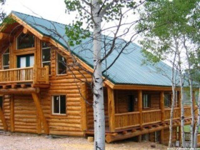 616 Connifer, Oakley, UT 84055 — photo 7