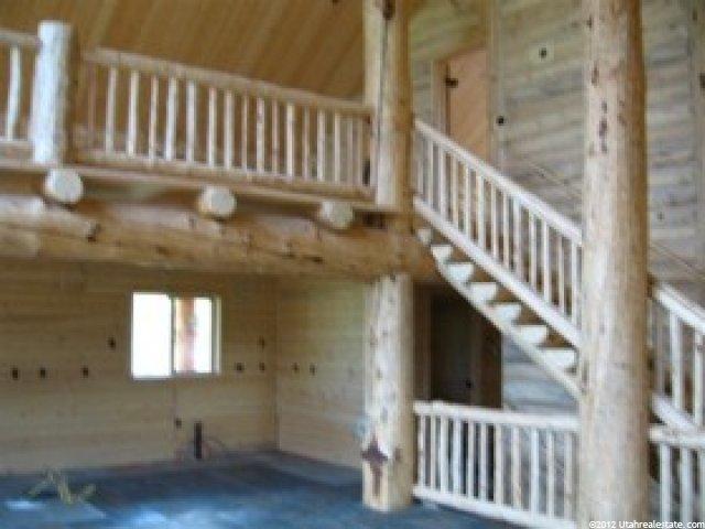 616 Connifer, Oakley, UT 84055 — photo 9