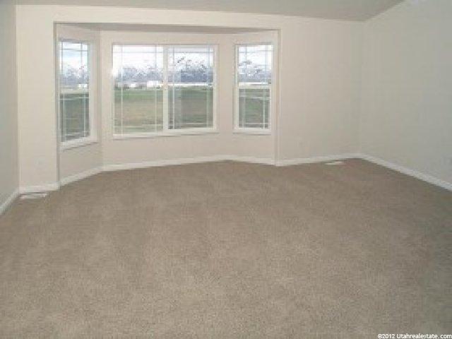 378 N Cold Creek Way, Layton, UT 84041 — photo 2