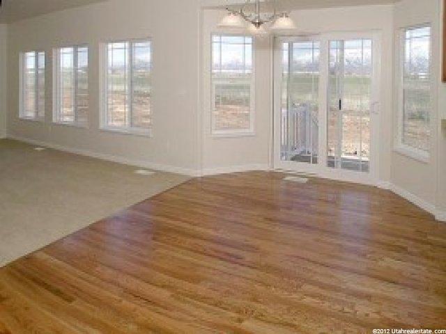 378 N Cold Creek Way, Layton, UT 84041 — photo 3