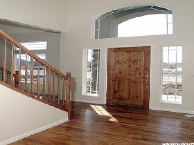 378 N Cold Creek Way, Layton, UT 84041 — photo 4
