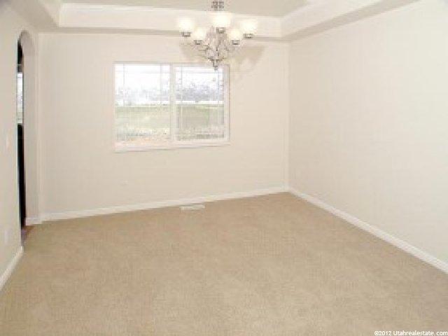 378 N Cold Creek Way, Layton, UT 84041 — photo 5