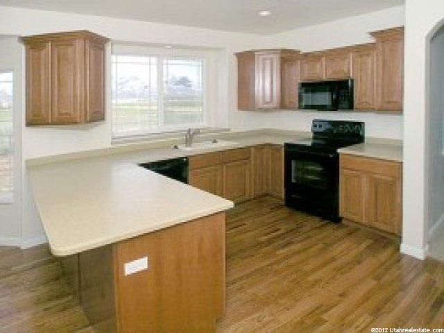 378 N Cold Creek Way, Layton, UT 84041 — photo 6