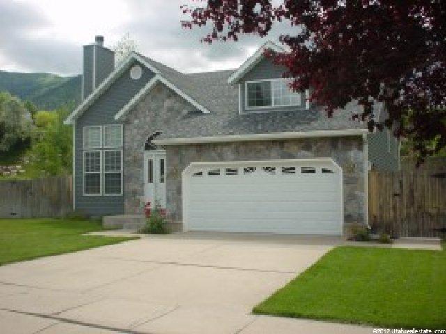2242 E 3100 N, Layton, UT 84040 — photo 2