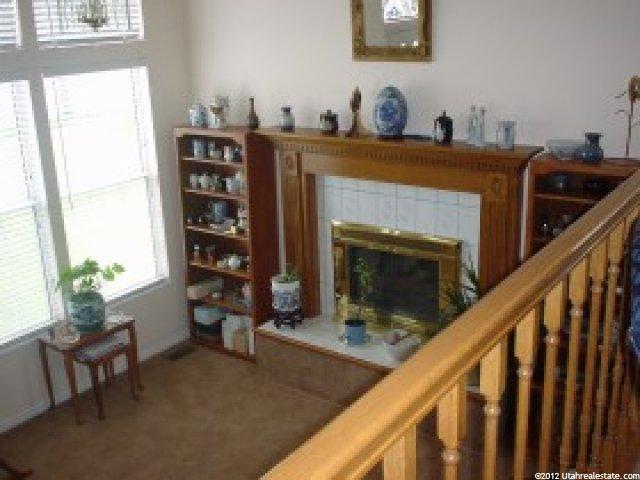 2242 E 3100 N, Layton, UT 84040 — photo 11