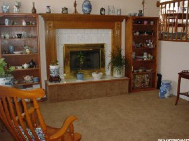 2242 E 3100 N, Layton, UT 84040 — photo 3