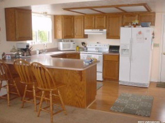 2242 E 3100 N, Layton, UT 84040 — photo 4