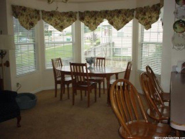 2242 E 3100 N, Layton, UT 84040 — photo 5