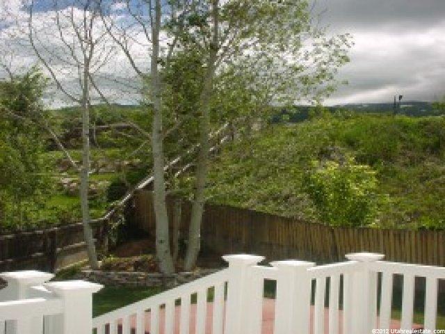 2242 E 3100 N, Layton, UT 84040 — photo 7