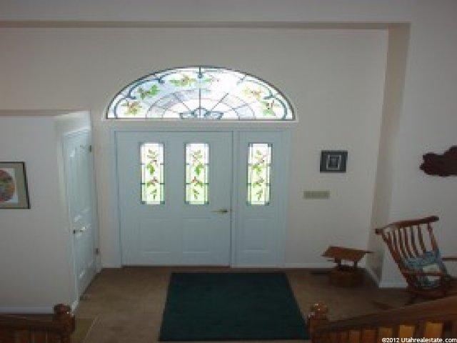 2242 E 3100 N, Layton, UT 84040 — photo 10