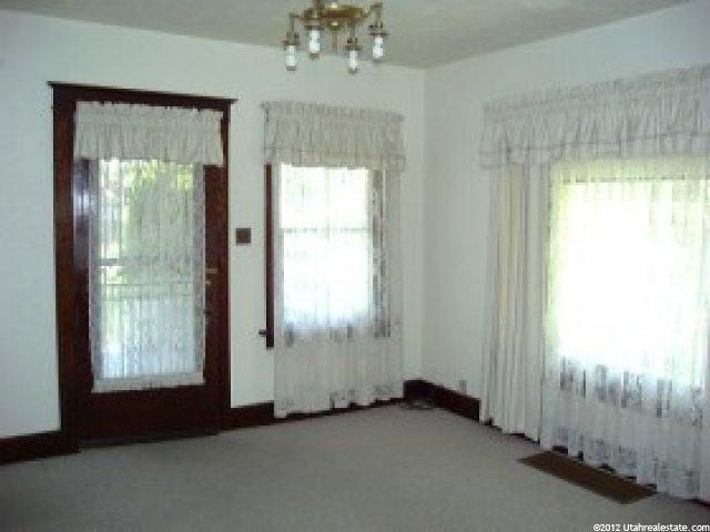 1128 E 22nd St, Ogden, UT 84401 — photo 2