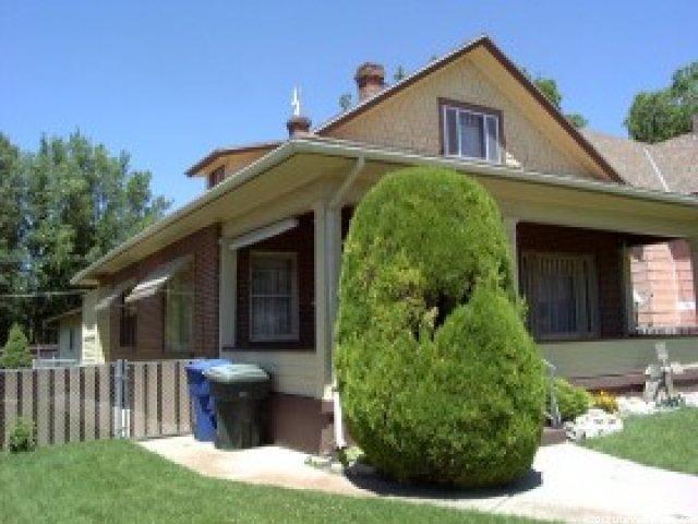 1128 E 22nd St, Ogden, UT 84401 — photo 11