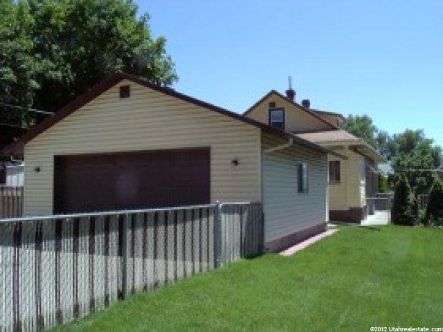 1128 E 22nd St, Ogden, UT 84401 — photo 12