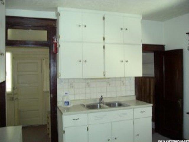 1128 E 22nd St, Ogden, UT 84401 — photo 3