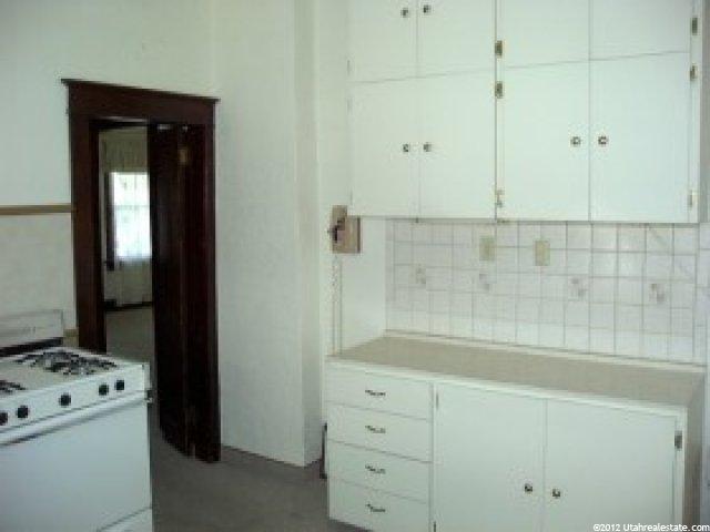 1128 E 22nd St, Ogden, UT 84401 — photo 4