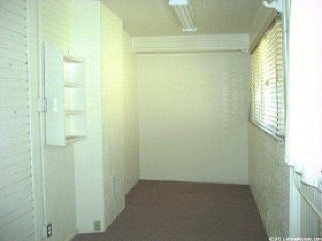 1128 E 22nd St, Ogden, UT 84401 — photo 5