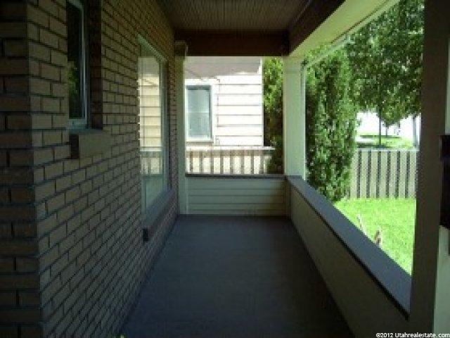 1128 E 22nd St, Ogden, UT 84401 — photo 6