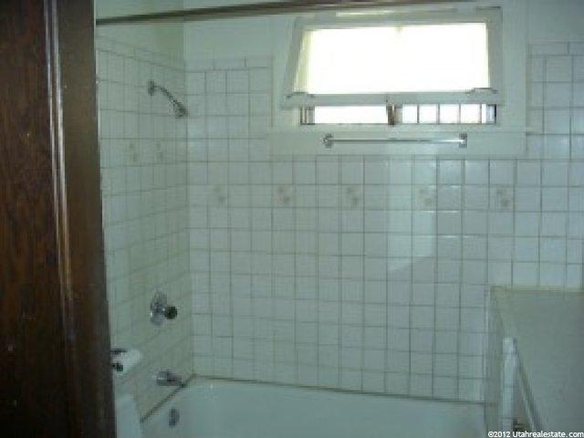 1128 E 22nd St, Ogden, UT 84401 — photo 7