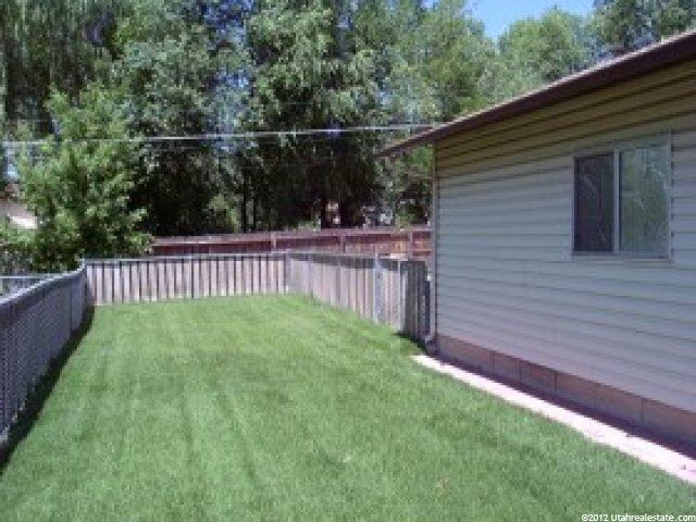 1128 E 22nd St, Ogden, UT 84401 — photo 10