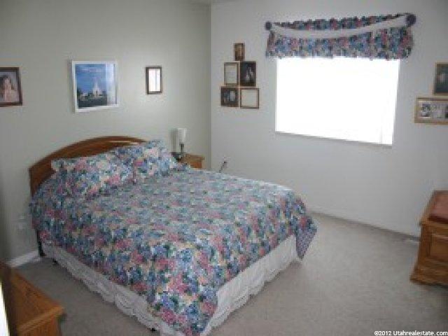 325 Bluff St, Providence, UT 84332 — photo 7