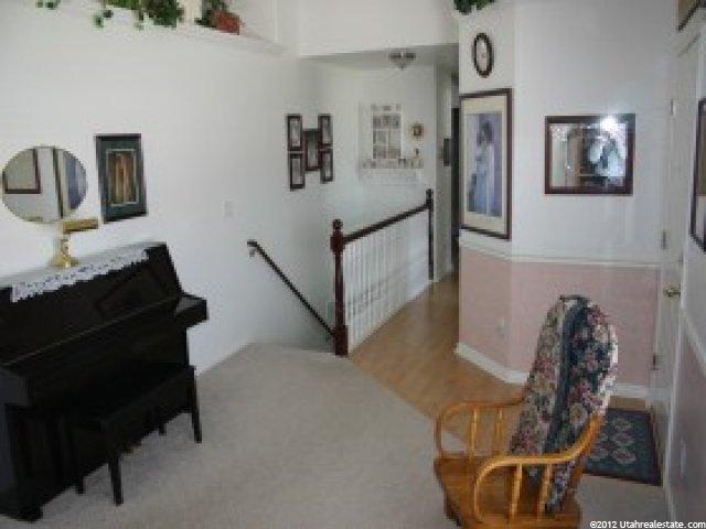 325 Bluff St, Providence, UT 84332 — photo 8