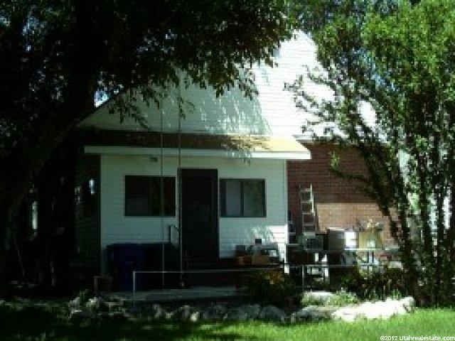 643 E 12th St, Ogden, UT 84401 — photo 2