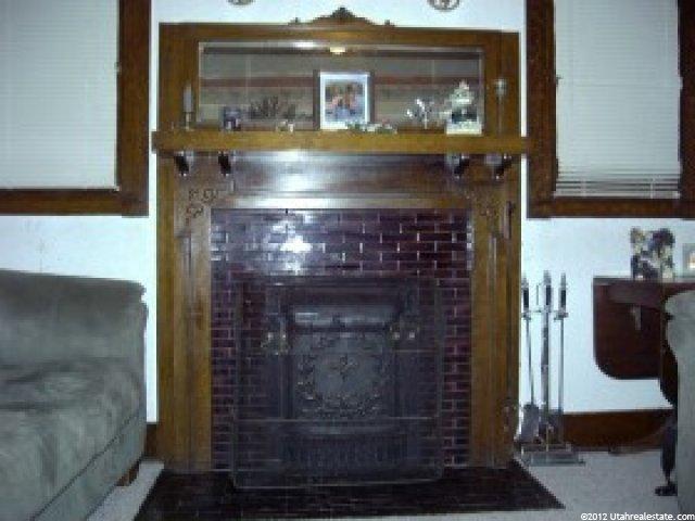 643 E 12th St, Ogden, UT 84401 — photo 9