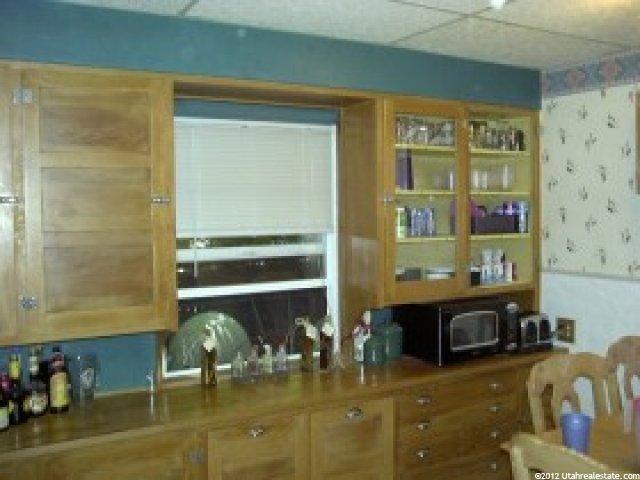 643 E 12th St, Ogden, UT 84401 — photo 3