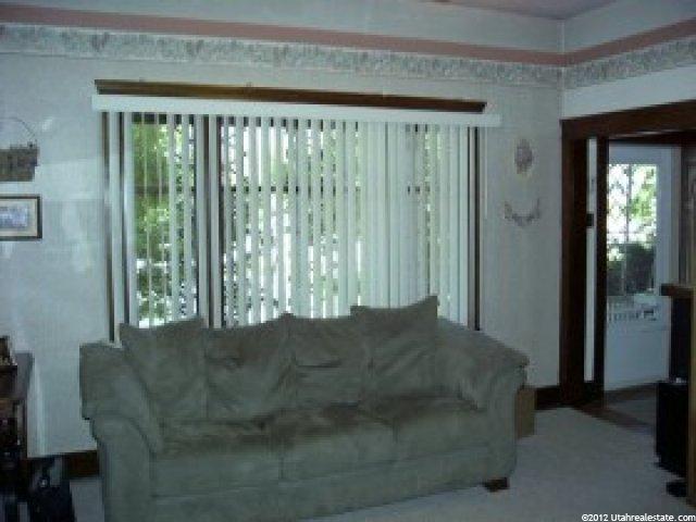 643 E 12th St, Ogden, UT 84401 — photo 11