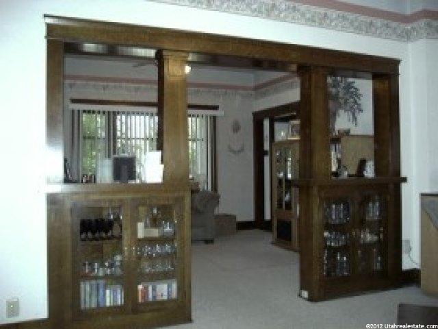 643 E 12th St, Ogden, UT 84401 — photo 4