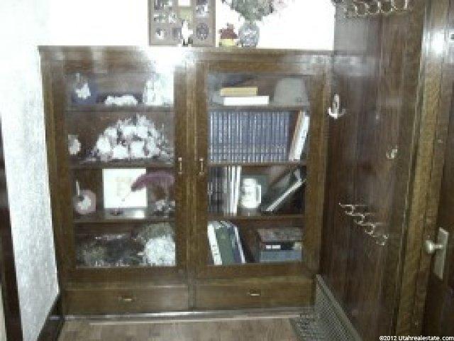 643 E 12th St, Ogden, UT 84401 — photo 12