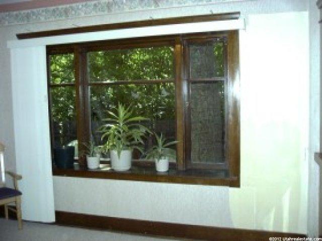 643 E 12th St, Ogden, UT 84401 — photo 5