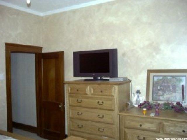 643 E 12th St, Ogden, UT 84401 — photo 6