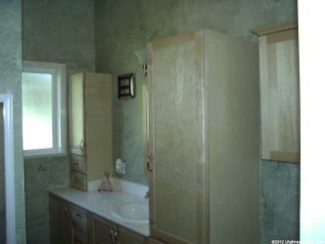 643 E 12th St, Ogden, UT 84401 — photo 7